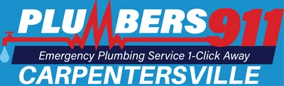 Plumbers 911 Carpentersville